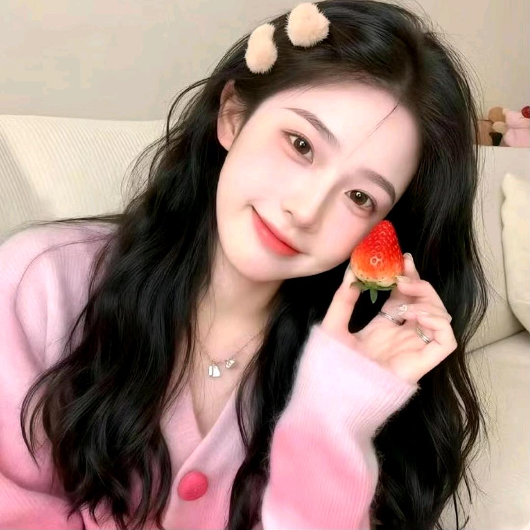 毛毛的衣橱🍥