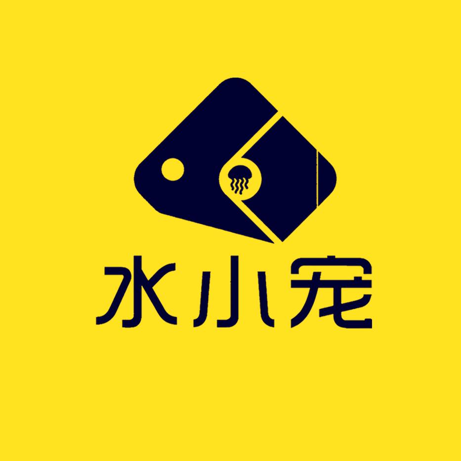 鱼之吻 温泉鱼疗水族旗舰店