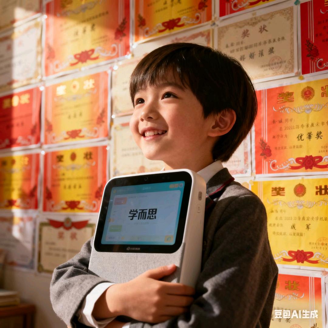 学而思学堂-学习机专场