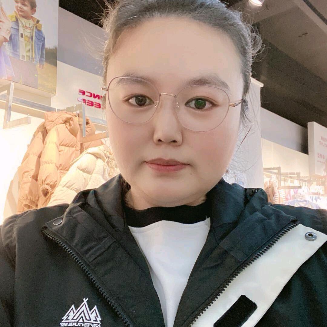 90后麻麻丹丹母婴日常