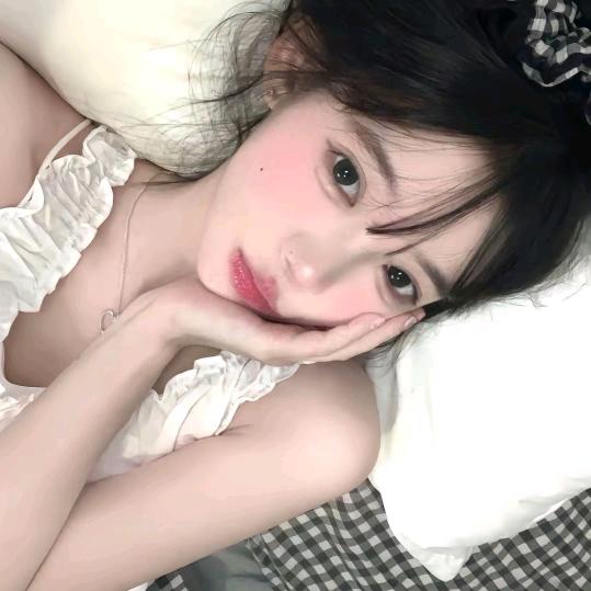 魏不饱