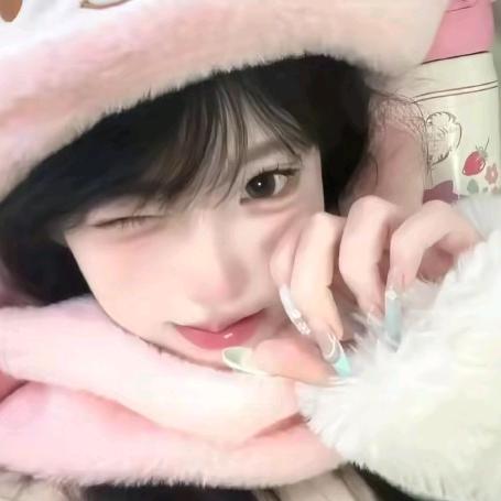 小金（｡ò ∀ ó｡）