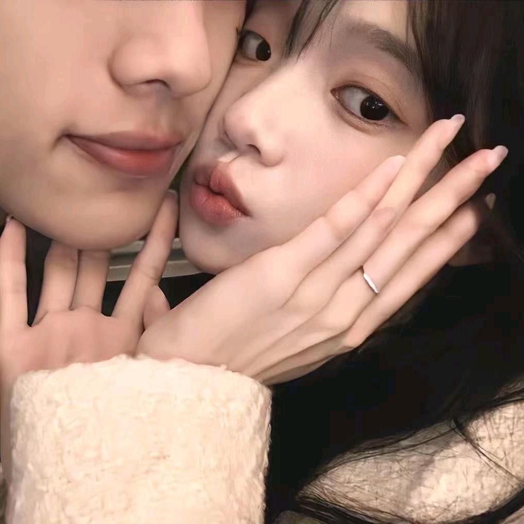 爱妻不吃香菜🌱