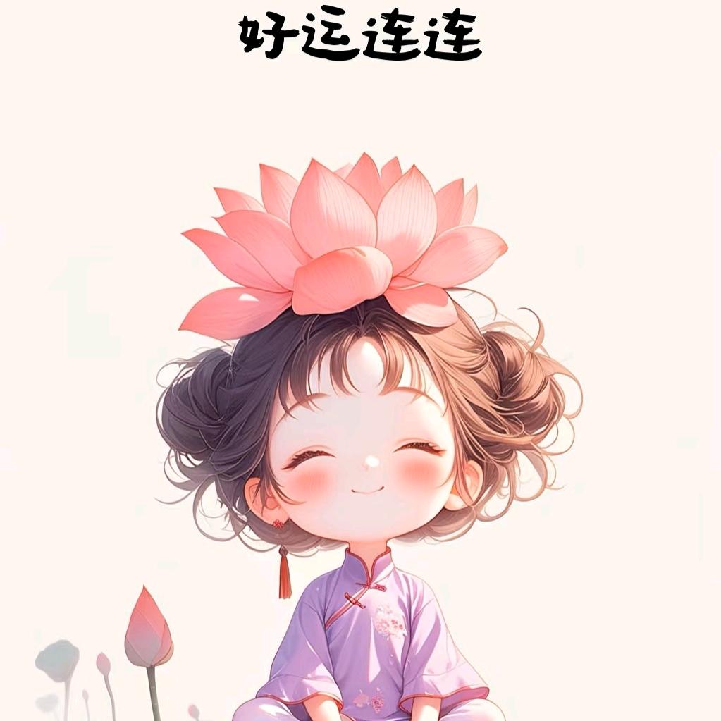 心心❤
