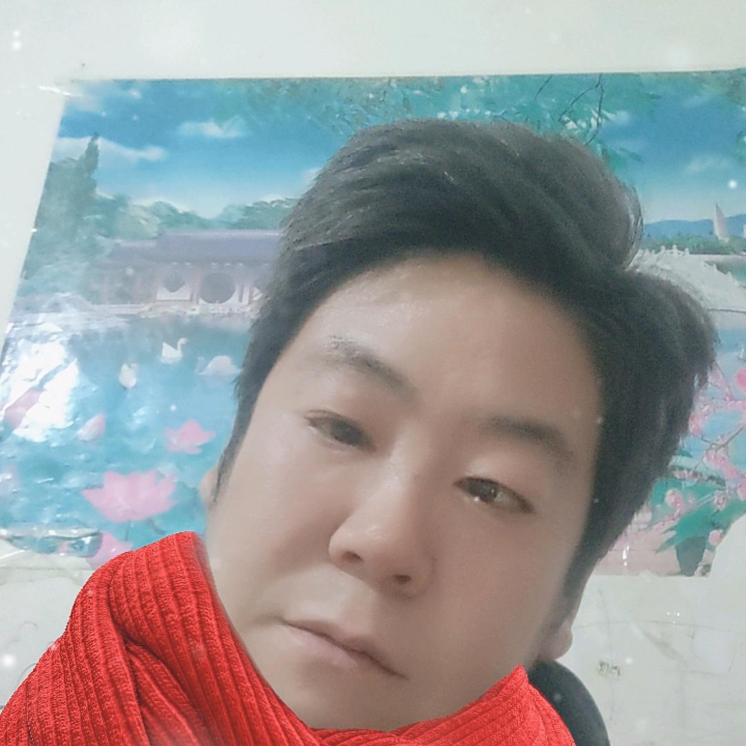 大家好我是聪哥