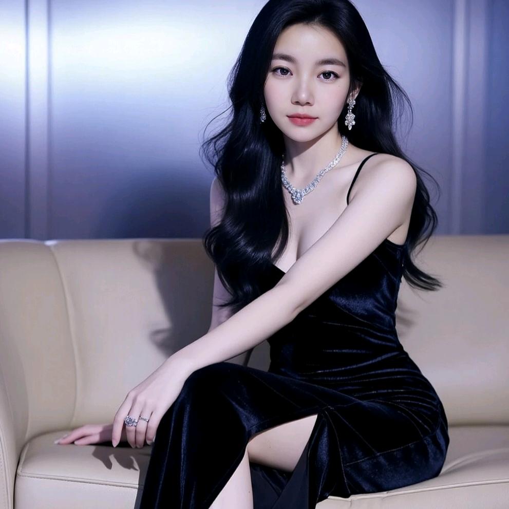 ๓织梦ོ姐姐ꦿ