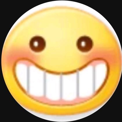 ── 展开1314条回复 ⌵