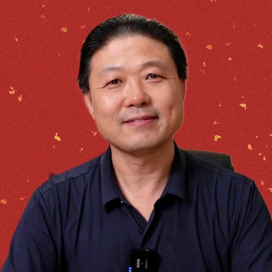 王金易国学