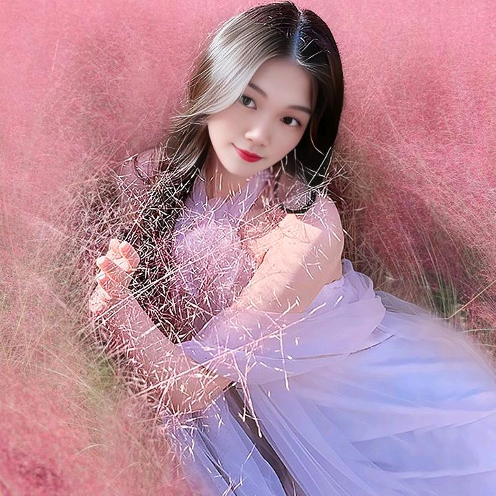 💞 餂鈊 寶贝💞