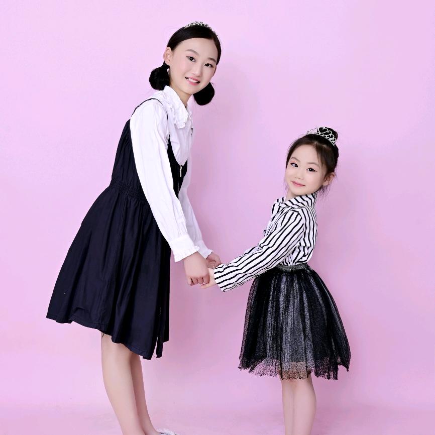 向往自由的毛毛虫🐛