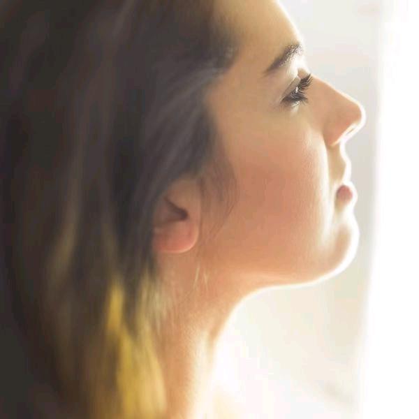 ௸꧁星辰༒大海꧂꫞