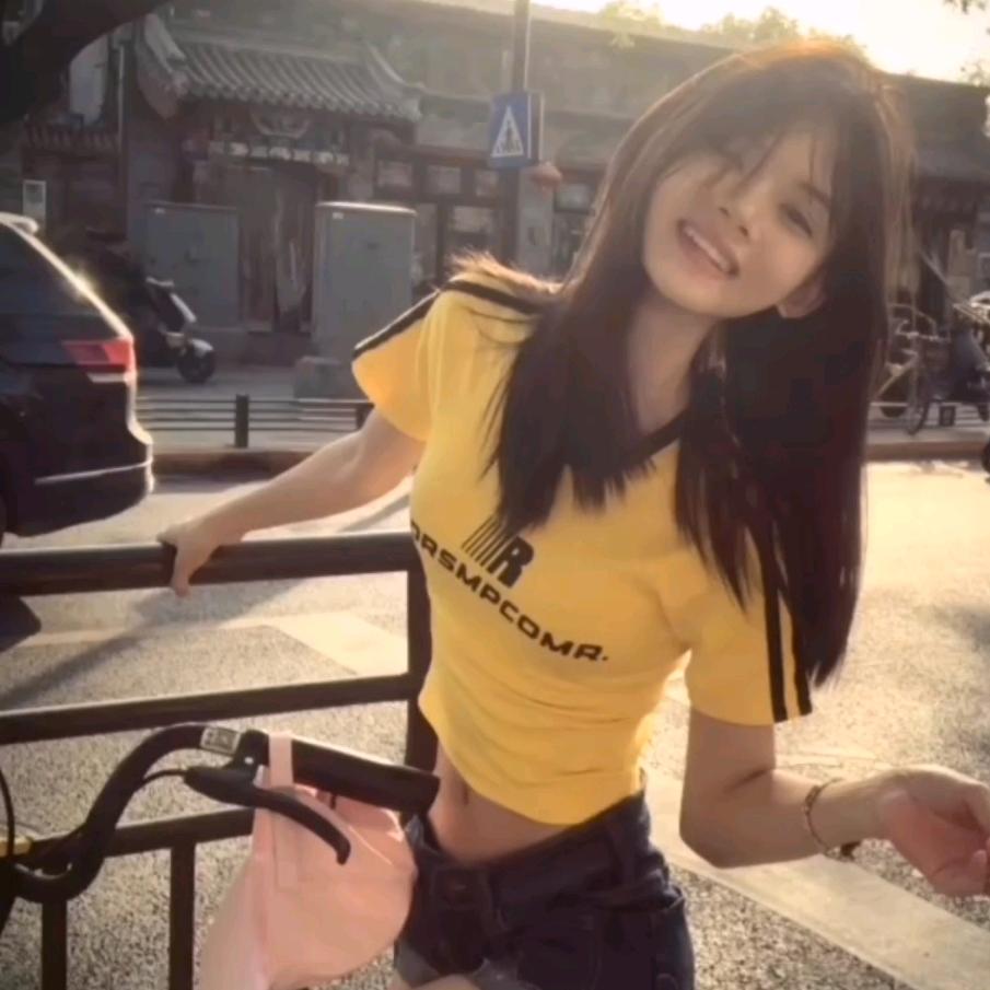 八零后