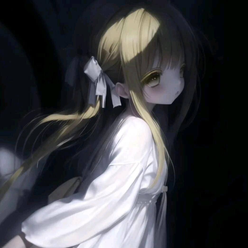 唐元元