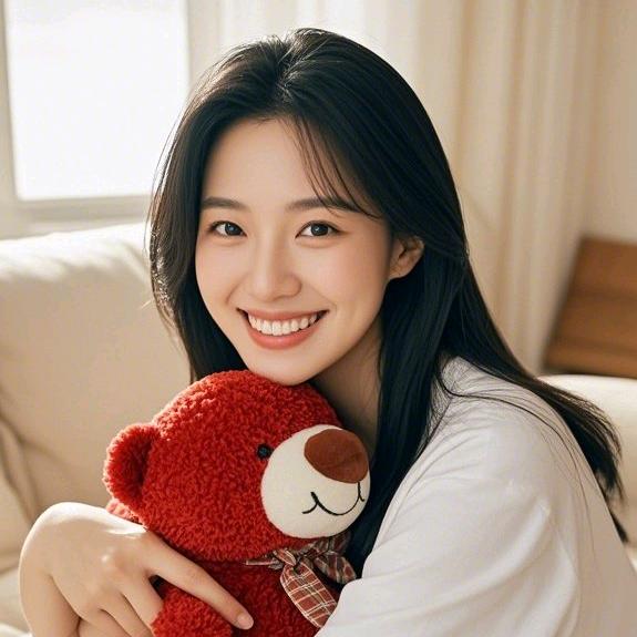 晓悦032