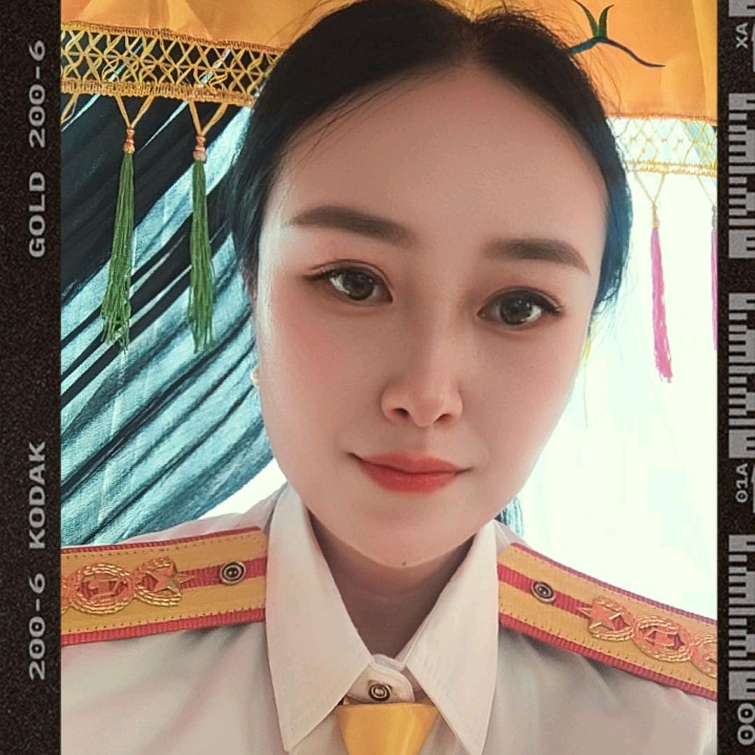 业余户外圆梦《殡葬一条龙服务》