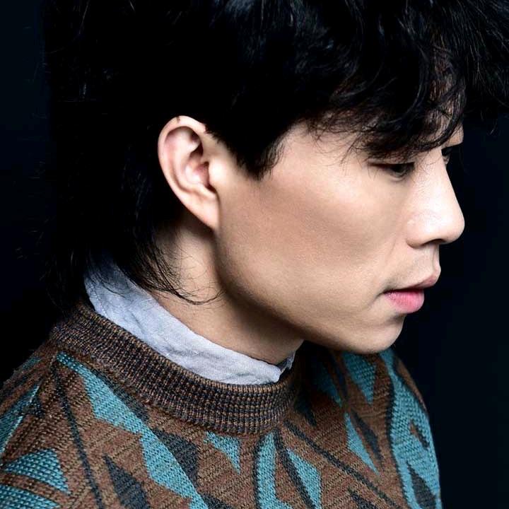 赵亮天空的雷🦔