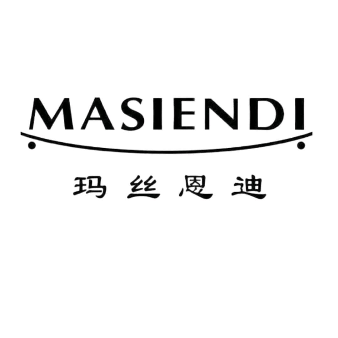 玛丝恩迪时尚女装旗舰店