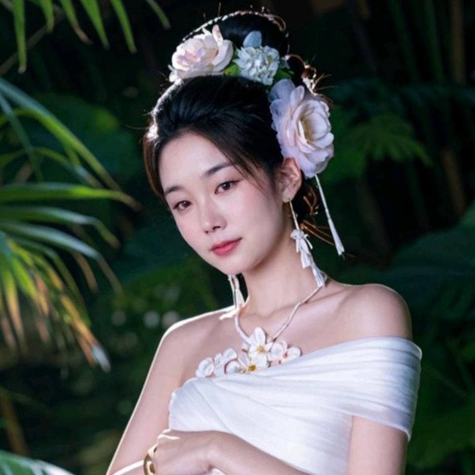 一富解千愁＾