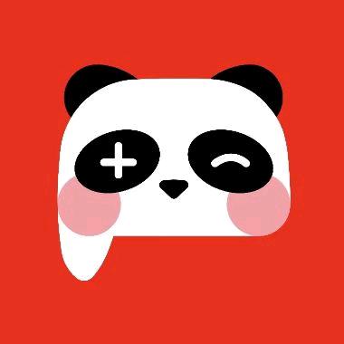 盼之-CF-九萬（测评）