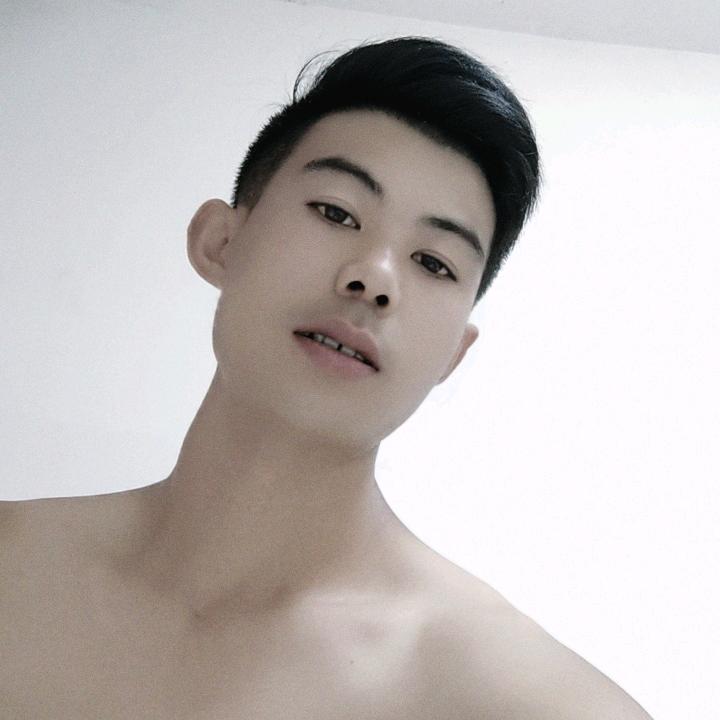 小飞哥