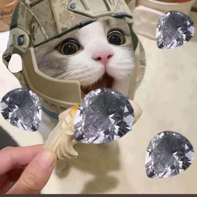 张铁锤（三角洲行动）