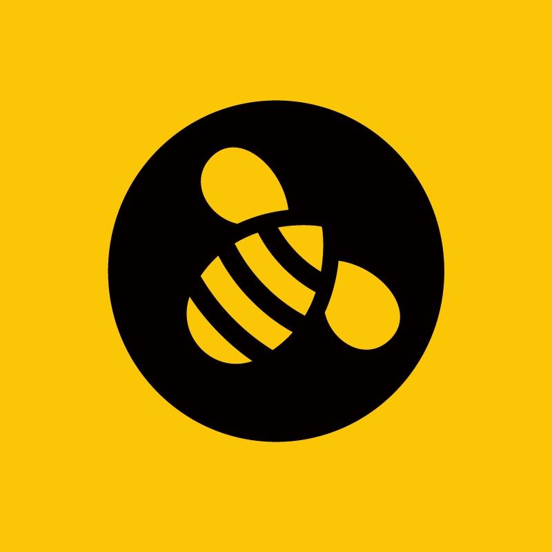 甜啦啦（全国团购卷）明水县店