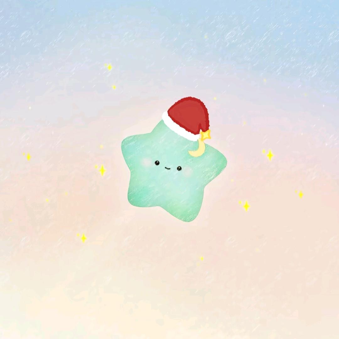 雨林铃