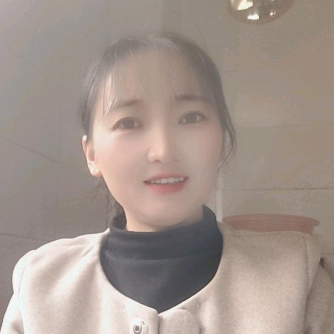 婷婷