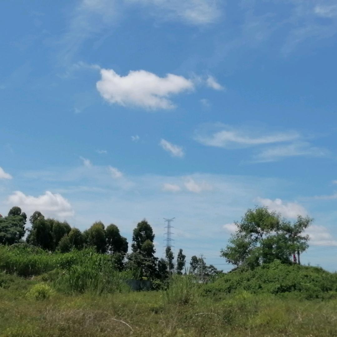 星⭐️小百货