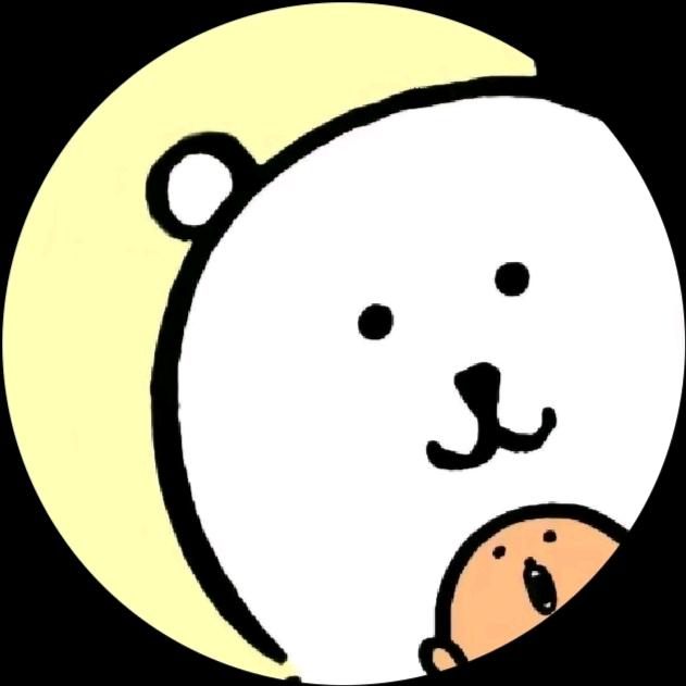 文文家潮玩