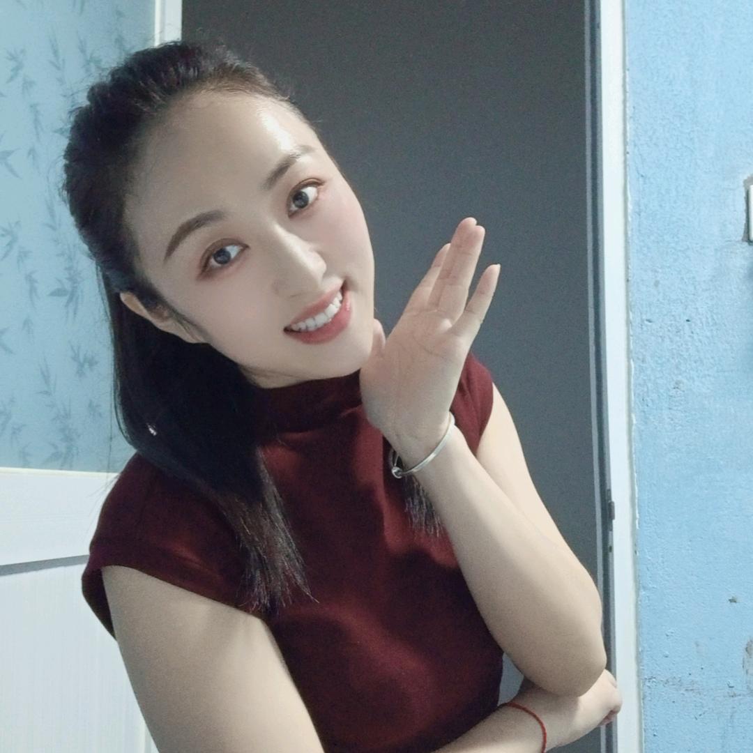 李家姑娘张家媳妇