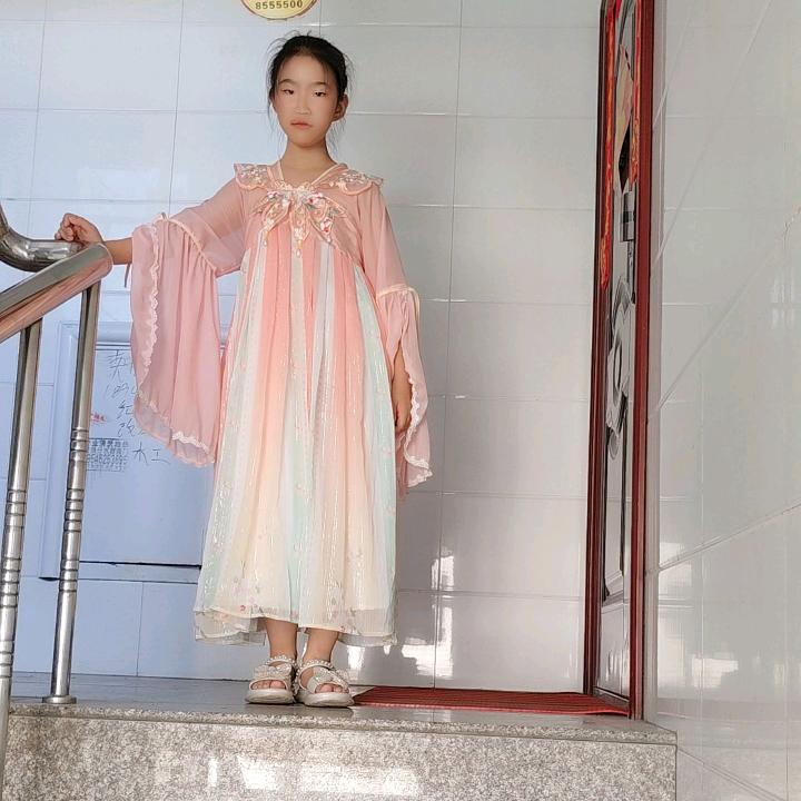 如媱