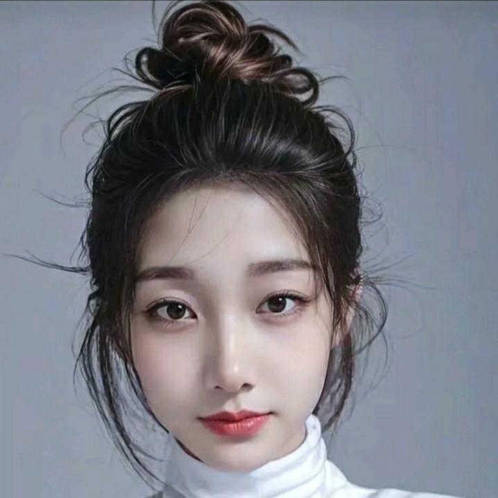 半生浮华半生伤