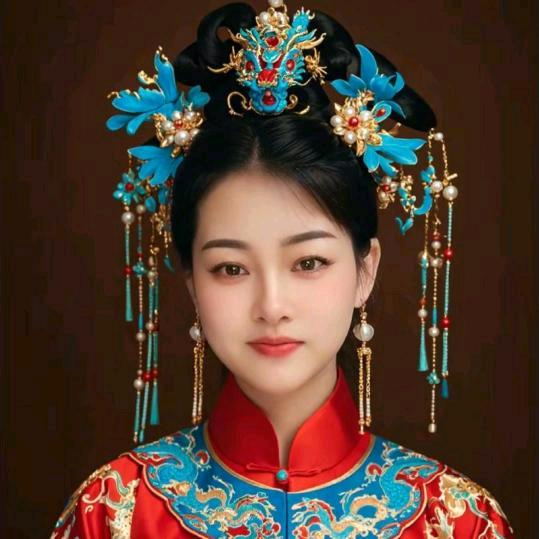 天财