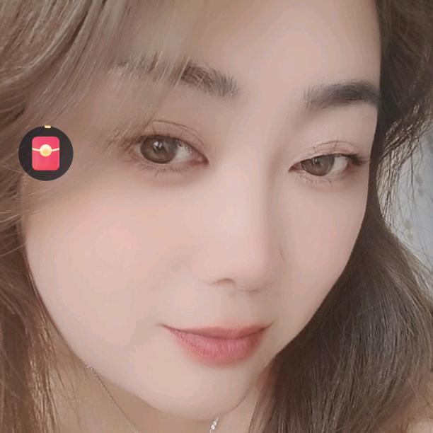 🌺余生随心🌺