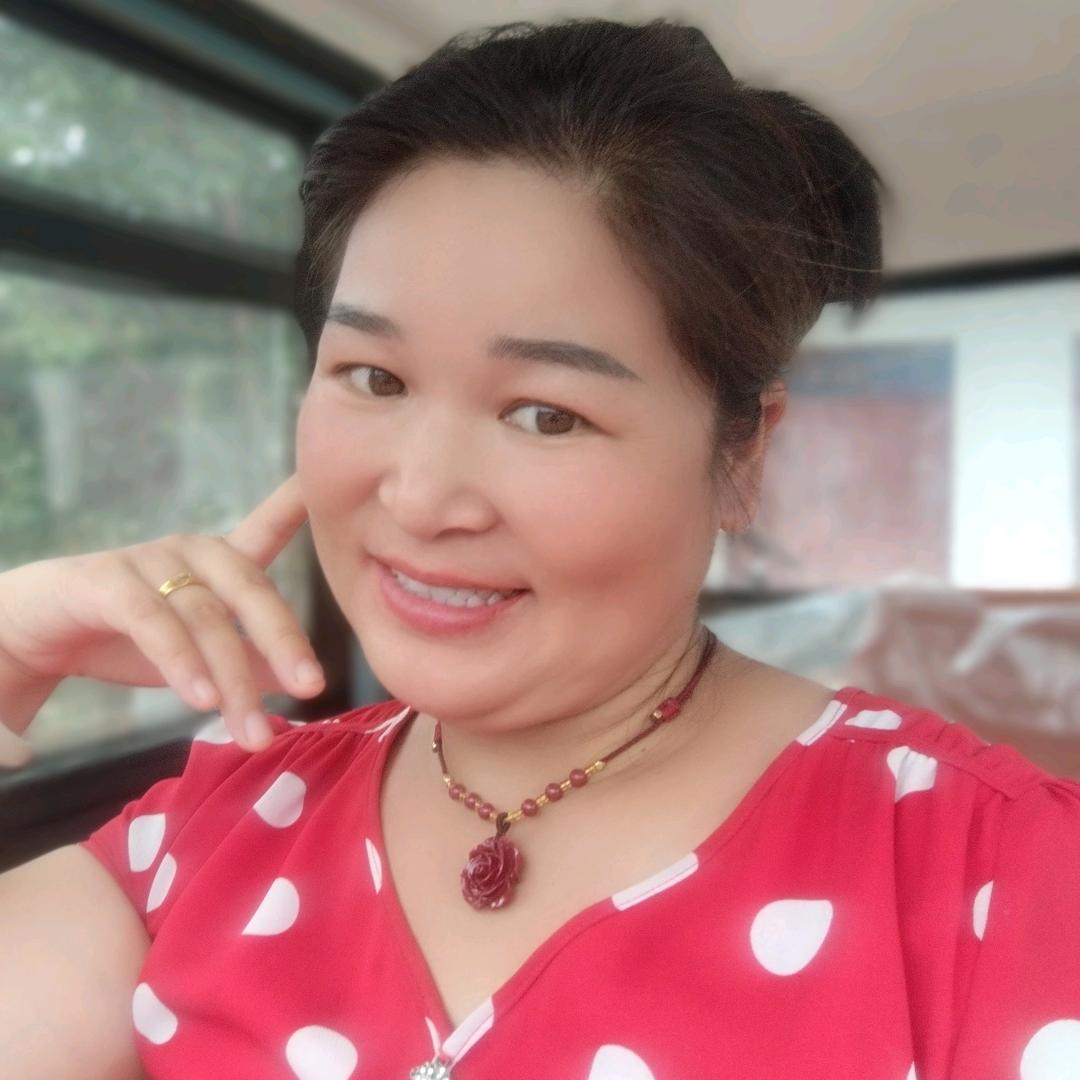 汪，路一直在