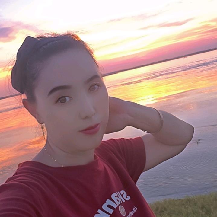 遥远的拥抱🫂