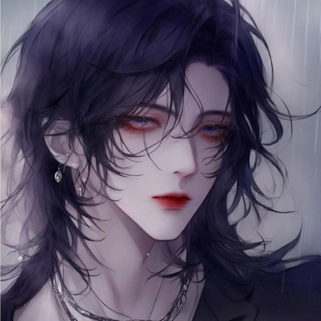 沐 枫（微死版）