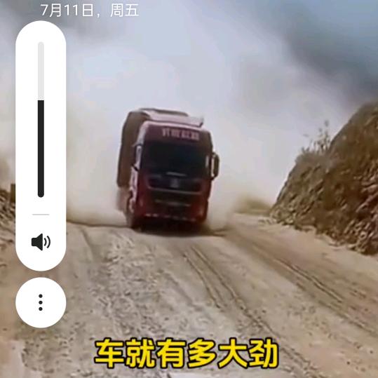 泡沫🌴之夏