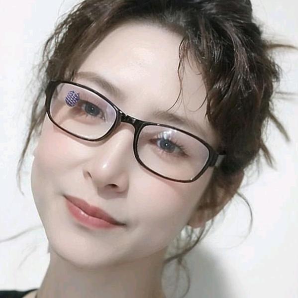 心痛无棋的思念