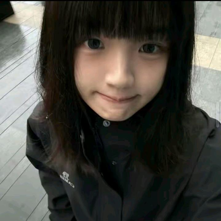 冰碎碎