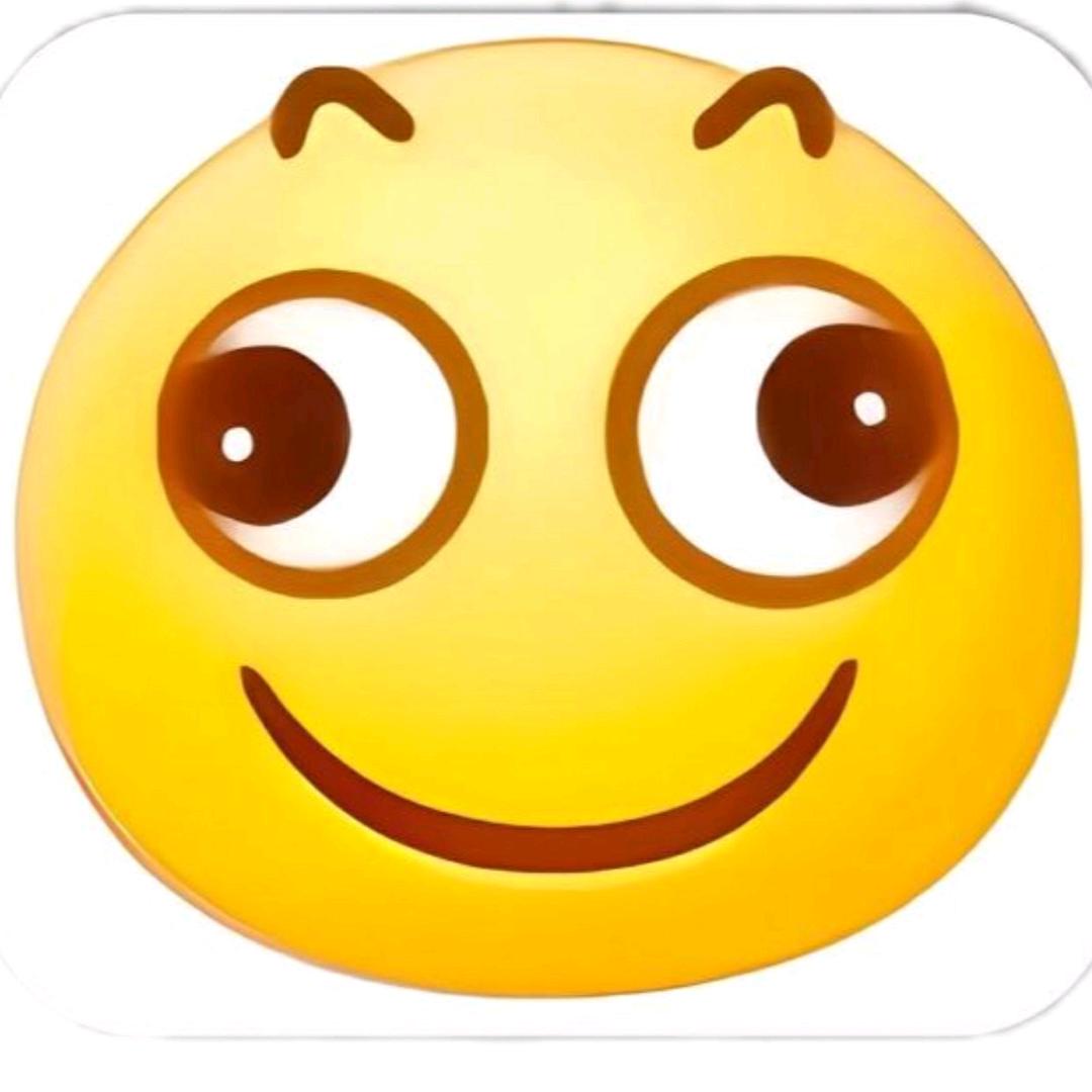 yes挽梦