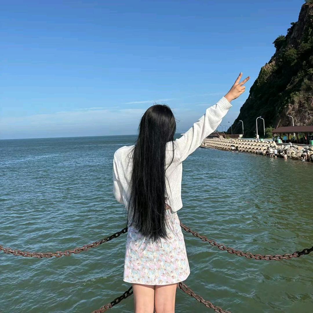 是凡凡吖💜