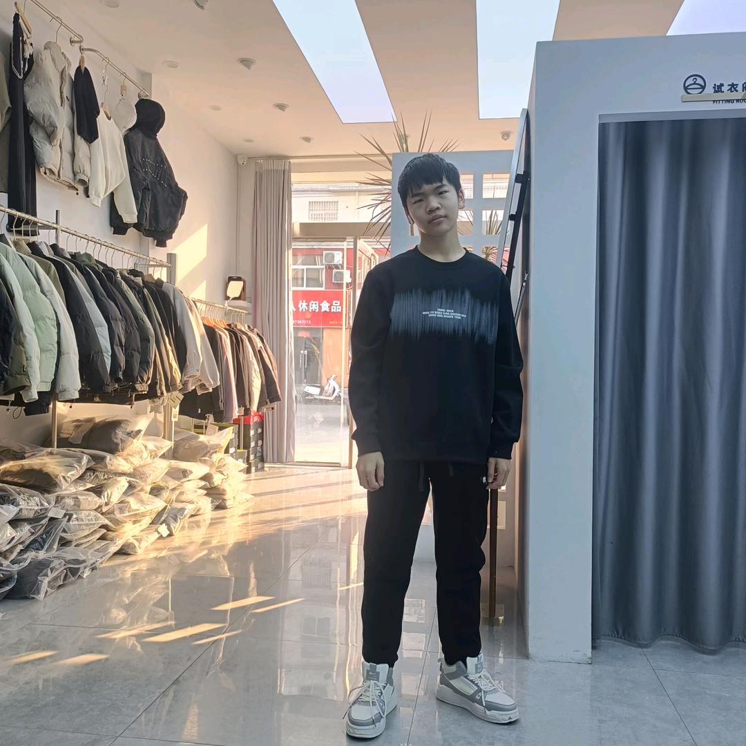 人生最可贵的是青春