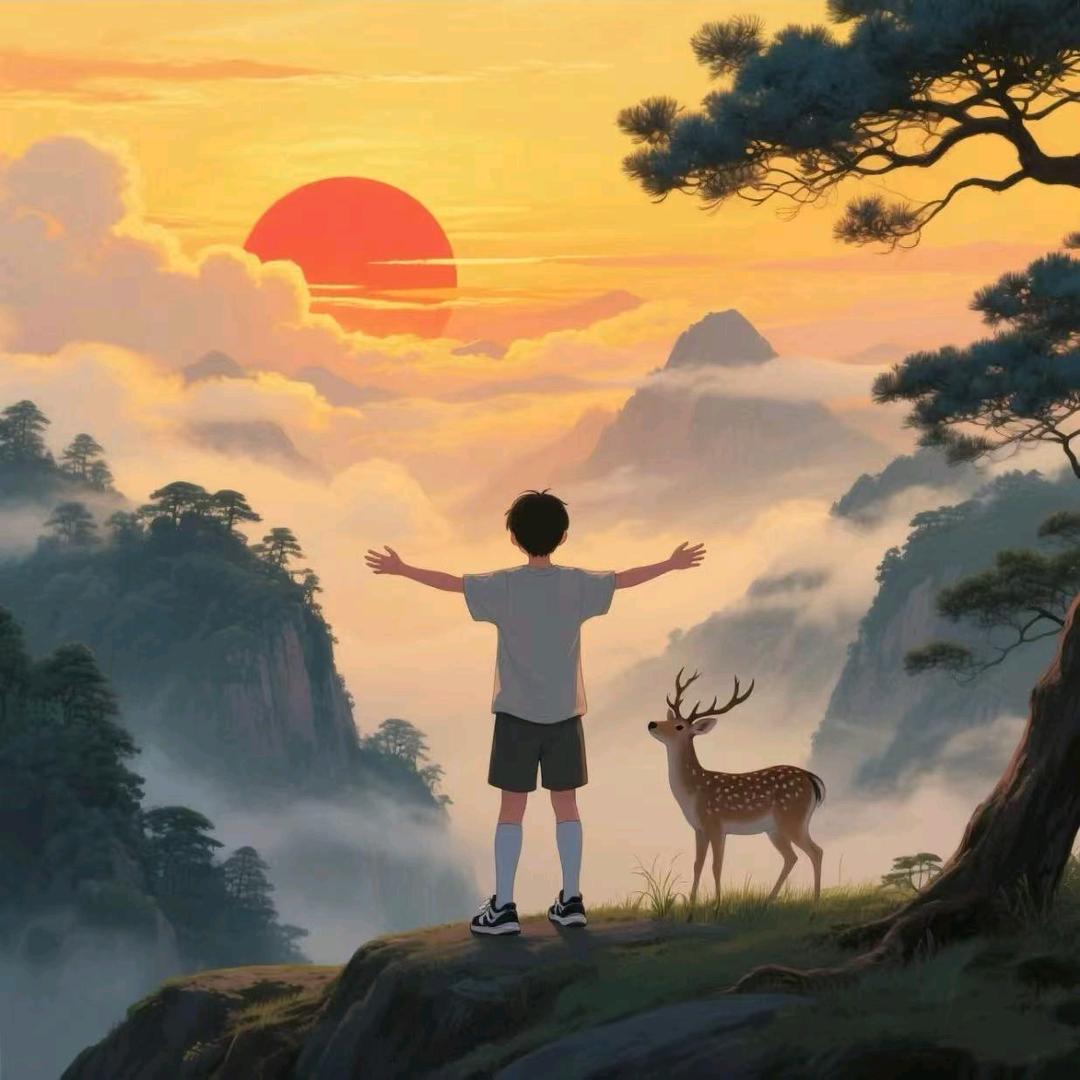 达不溜