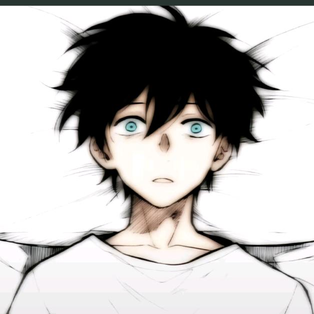 脆甜大青芒⁶⁸¹