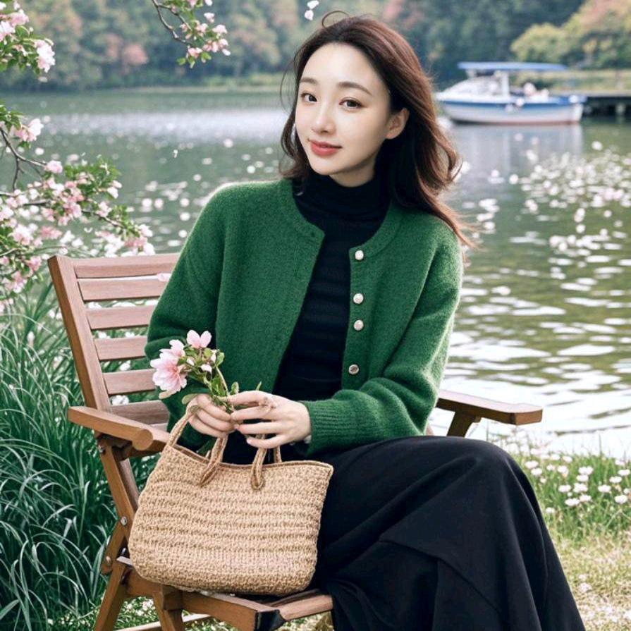 AIisa💋梅梅