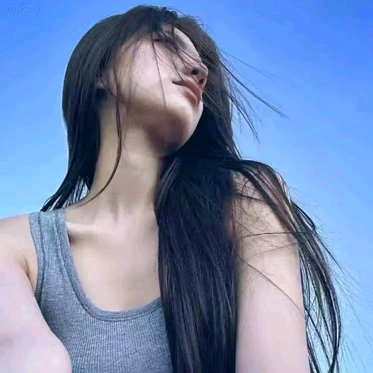 椰子🥥