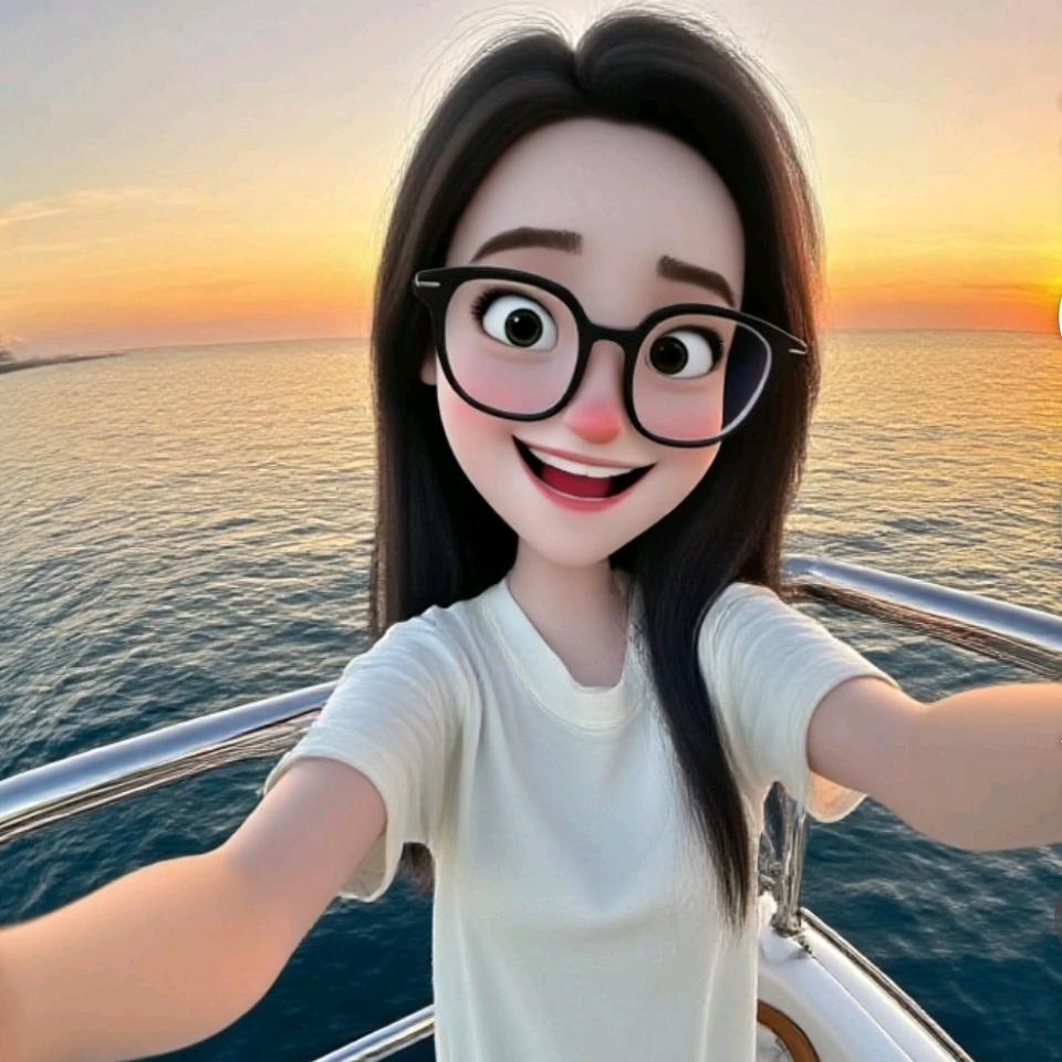 @ꦿ꯭張小张