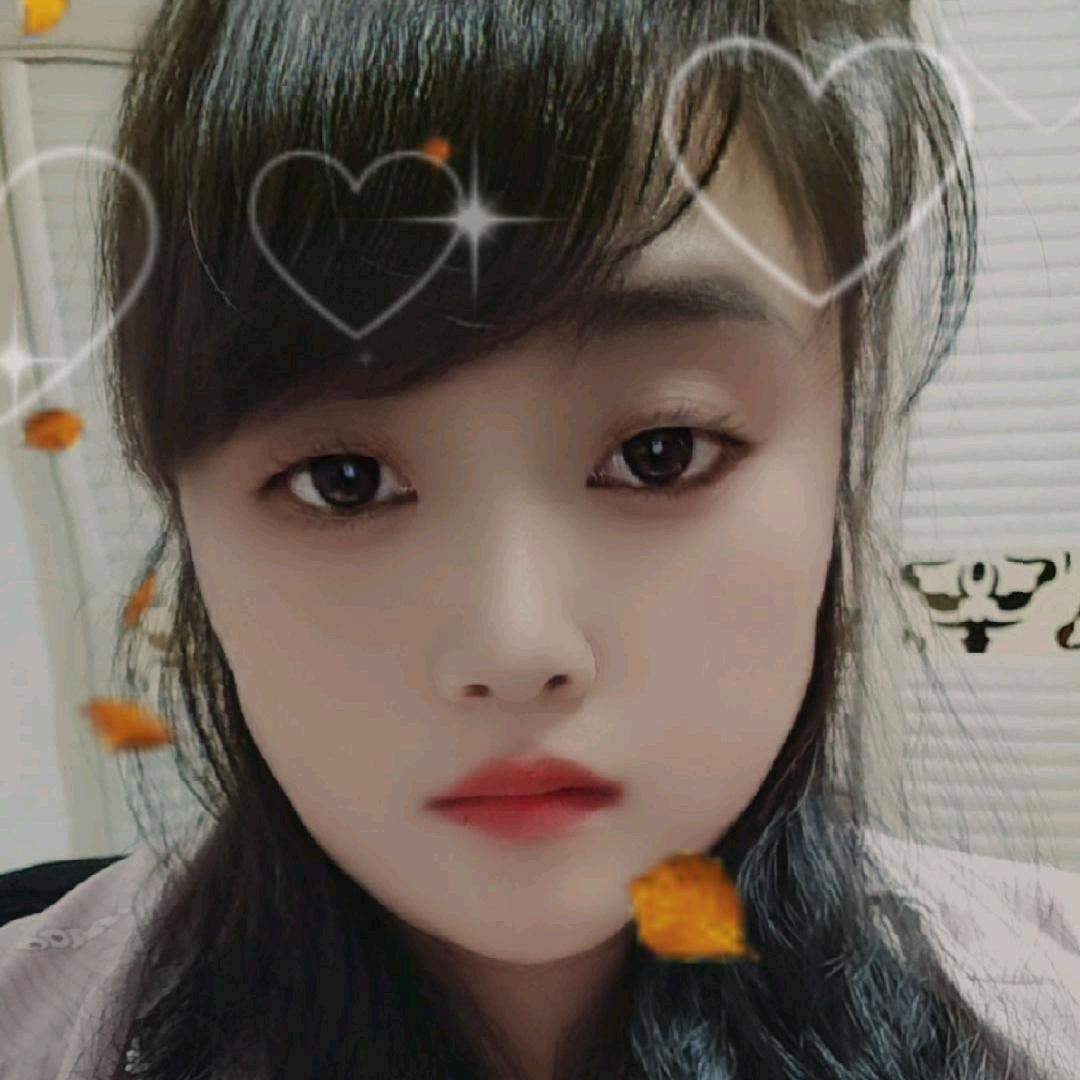 不再留恋了梅姐